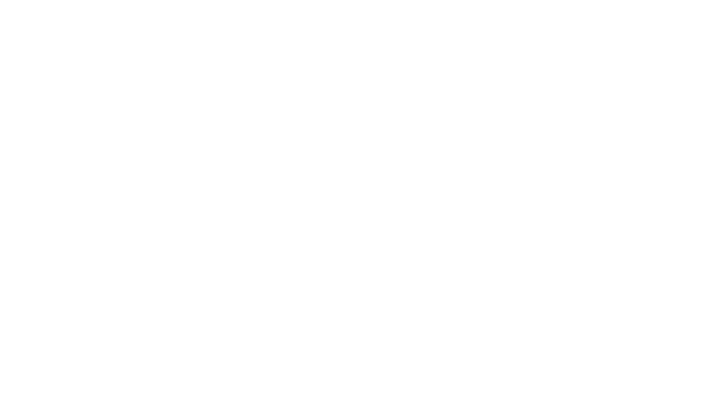 YAKUMO SAKATSUKI OFFICIAL WEBSITE