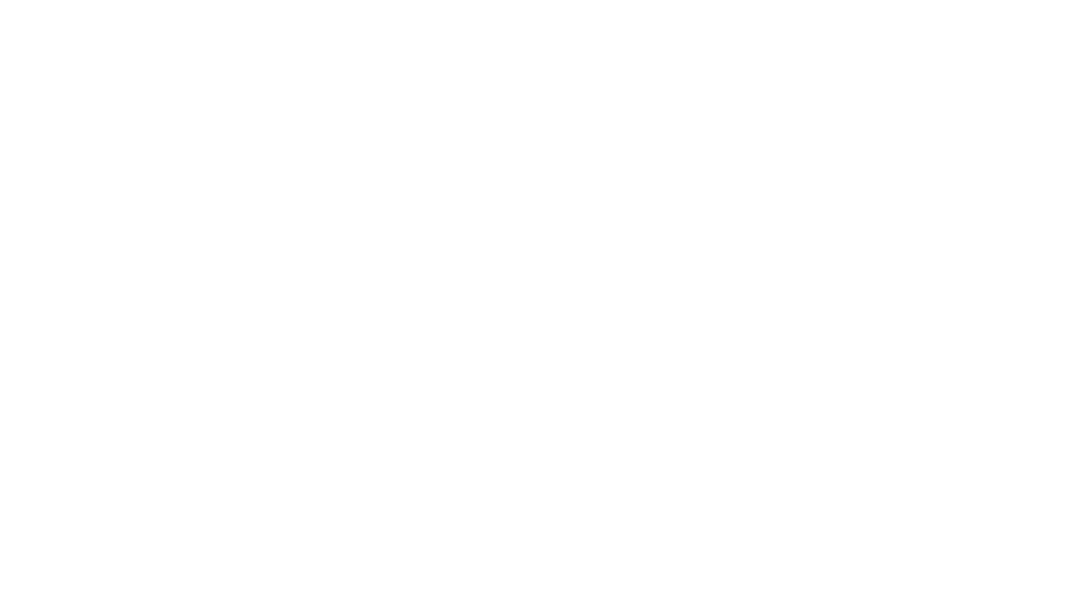 YAKUMO SAKATSUKI OFFICIAL WEBSITE